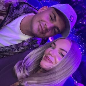 Fame Fighting: Pietro Lombardi und Laura zeigen sich vereint