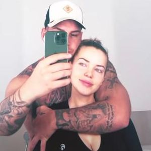 "Immer supporten": Pietro Lombardi schwärmt von seiner Laura