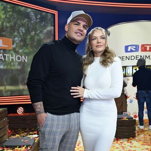 Pietro Lombardi schenkt seiner Laura nichts zum Valentinstag