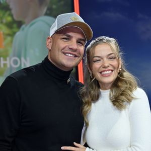 Pietro Lombardi und Laura wollen noch dieses Jahr heiraten
