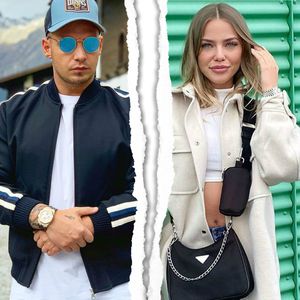 Offiziell alles aus: Pietro Lombardi und Laura sind getrennt