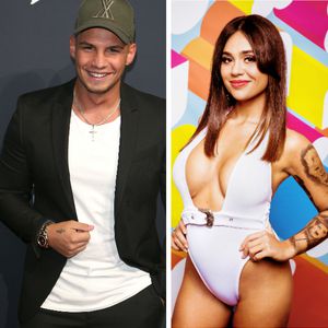 Fans sind sich einig: Pietro sollte auf Melissa zugehen!