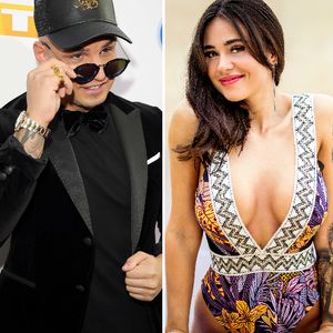 "Bin doch da!": Pietro schreit nach "Love Island"-Melissa