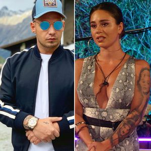 Pietro ist momentan nicht bereit für Beziehung mit Melissa!