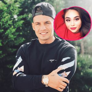 "Kein Larifari": Pietro möchte etwas Ernstes mit Melissa