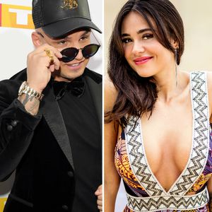 Eindeutig: Fans wünschen sich Pietro-Melissa-Verkupplung!