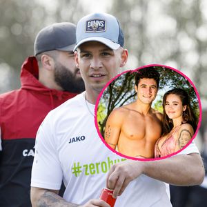 Pietro Lombardi außer sich wegen Danilo: "Melissa, wach auf"