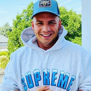 Setzt Pietro-Hype den neuen DSDS-Juror Wendler unter Druck?