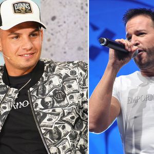 Pietro Lombardi stichelt bei DSDS gegen Michael Wendler