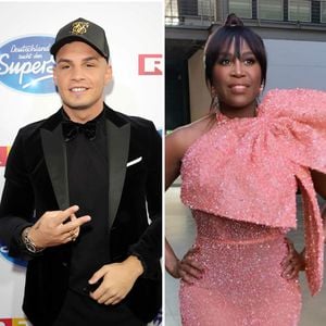 Top oder Flop? Pietros "Let's Dance"-Gig mit Motsi Mabuse