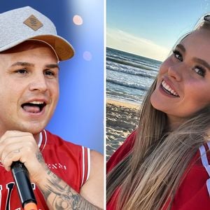 Pietro Lombardi will mit Nina Reh den Ballermann erobern