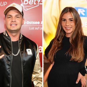 Pietro Lombardi wird 30: Ex Sarah Engels schickt süße Grüße