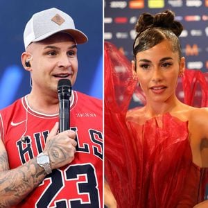 So schätzt Pietro die Chancen von Sarah Engels beim ESC ein