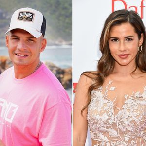 Pietro Lombardi wird wieder Papa: Ex Sarah Engels gratuliert