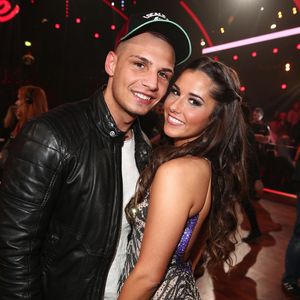Pietro Lombardi äußert sich zu Haar-Drama mit Sarah Engels