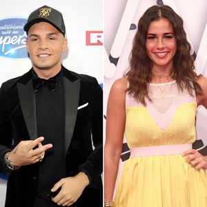 Pietro Lombardi wird 28: Warum gratulieren alle außer Sarah?