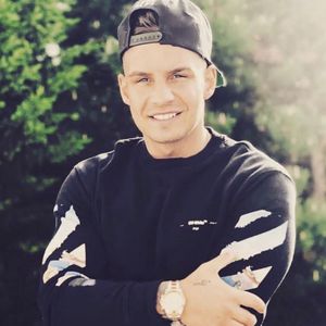 Container-Faulpelz: Pietro ließ "GG"-Stars für sich putzen!