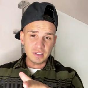 Pietro Lombardi: Wann kommt er endlich zu "Let's Dance"?