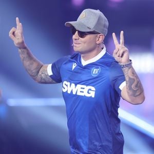 Pietro Lombardi erhielt bei DSDS weniger Geld als anderswo