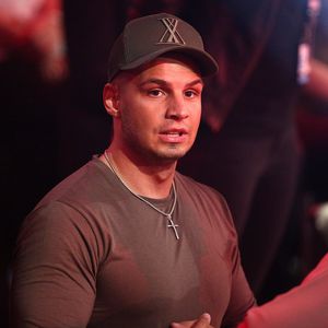 Wegen Skandal um Pietro Lombardi? DSDS-Quoten im freien Fall