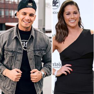 Laura-Statement: Pietro entschuldigt sich auch bei Sarah!