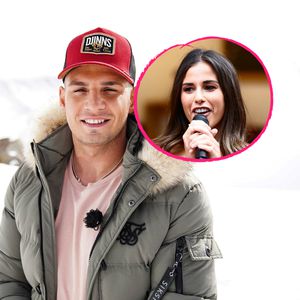 Neue Kicker-Liebe? Pietro "juckt Sarahs Beziehung nicht"