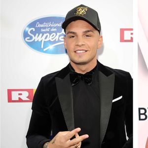 Wegen Neuer? Pietro seiner Ex Sarah auf Instagram entfolgt