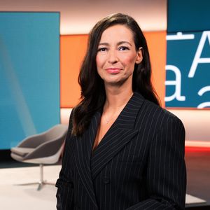 Nach "RTL Direkt"-Aus: Pinar Atalay bekommt eigene Talkshow