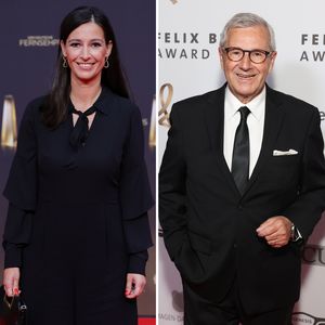 Das sagt Pinar Atalay zu Jan Hofers "RTL Direkt"-Abschied!