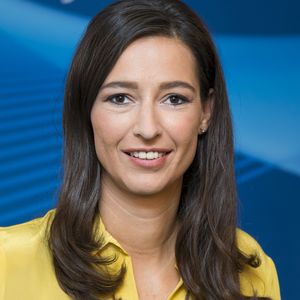 Nach "RTL Direkt"-Aus: So geht es für Pinar Atalay weiter