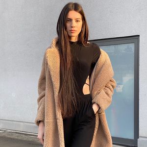 Rauswurf trotz guter Leistung: GNTM-Pinar versteht es nicht
