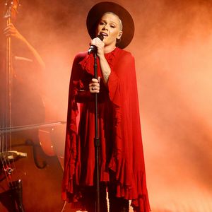 Pink und Co.: Diese Stars performen bei den Brit Awards