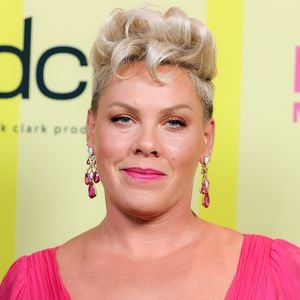 Nach einem Streit: Pink ist kein Freund von Versöhnungssex