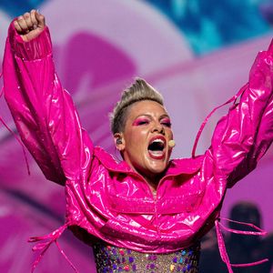 Dieser Popstar verkaufte 2024 mehr Tickets als Taylor Swift