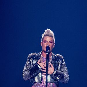 Wegen Gesundheit: Pinks Konzert in Bern muss abgesagt werden