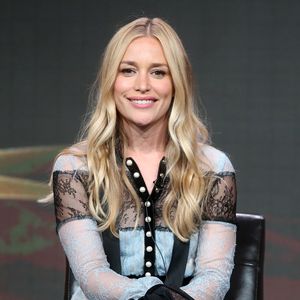 Piper Perabo wird bald wieder in "Grey's Anatomy" erscheinen