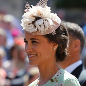 Verschuldet: Pippa Middleton muss Herzensprojekt aufgeben