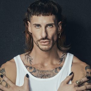 Schwere Vorwürfe: Ist Pitzi Müller bei GNTM rausgeflogen?