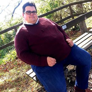 Heftiges Geständnis: Pizzaboy wurde von Vater vergewaltigt!