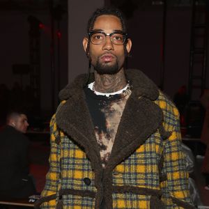 Tatverdächtiger des Mordes an PnB Rock schuldig gesprochen