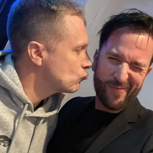 Auch das noch! Pocher & Wendler performen "Egal" zusammen