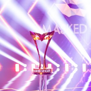 "The Masked Singer"-Finale: Sind das die letzten Promis?