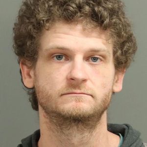 Angriff mit Waffe: "Hunger Games"-Ethan Jamieson verhaftet