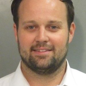 Josh Duggar stellt neuen Antrag im Kinderpornografieprozess