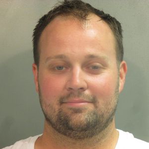 Kinderpornografie-Urteil: Josh Duggar legt Berufung ein