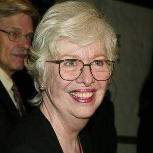 Sitcom-Legende Polly Holliday ist mit 88 Jahren verstorben