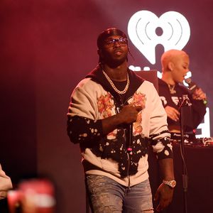 Rapper Pop Smoke getötet: Offizielle Todesursache bekannt