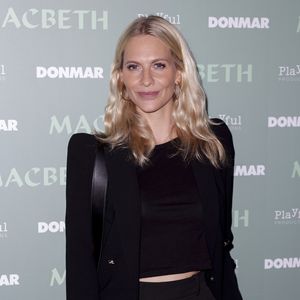 Cara Delevingnes Schwester zeigt erstmals ihren Babybauch