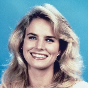"Ghostbusters"-Star Jennifer Runyon ist mit 65 verstorben