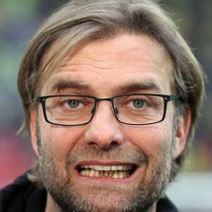So hat sich Jürgen Klopp in den letzten Jahren verändert